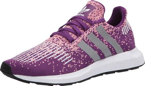 adidas originals women's swift.